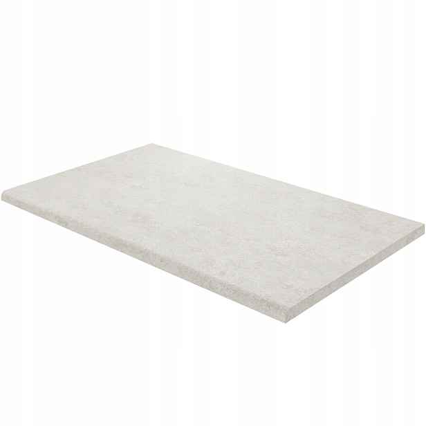 Laminovaná deska Vápenec Crema 60 cm do kuchyně