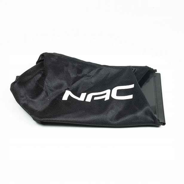 Obložení Koše LE16-40-SI-G Nac