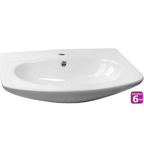 Olsen Spa BELLA umyvadlo 66 cm