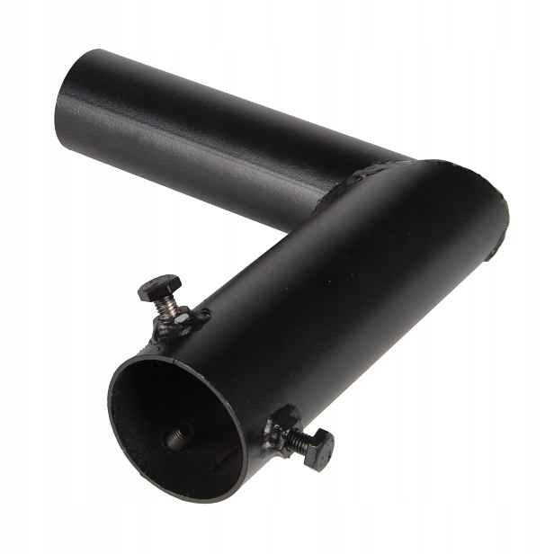 Redukce Na Sloup 90° 60-60 MM 2777