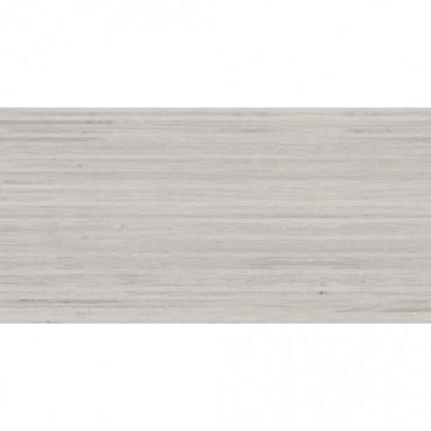 Dlažba Rako Plywood Latte 60x120 cm mat DAKV9841.1