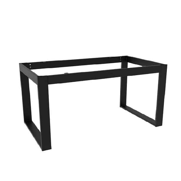 Elvisia Kovová podnož LOFT 71 | 60 cm Délka: 110 cm