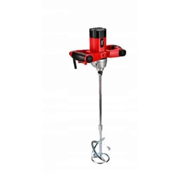 Míchačka Rubi Rubimix 7 MiniMax 1200 W 140 mm