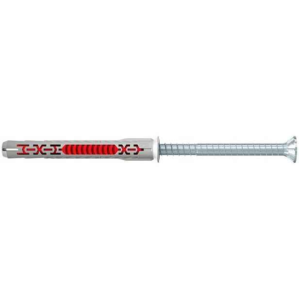 Rámový kolík DuoXpand T 10 x 200 mm s šroubem Torx T40 Fischer