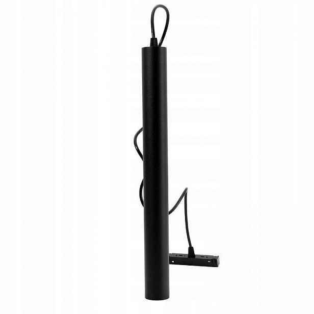 Prémiová závěsná magnetická Led lampa 10W 4000K