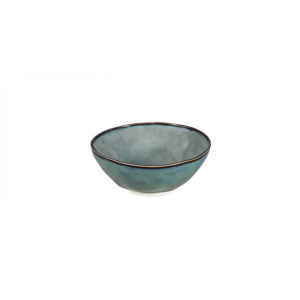 TESCOMA miska LIVING ø 15 cm, zelená