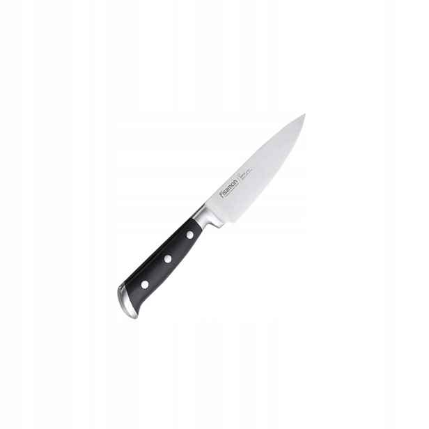 Fissman Koch malý nůž 15 cm