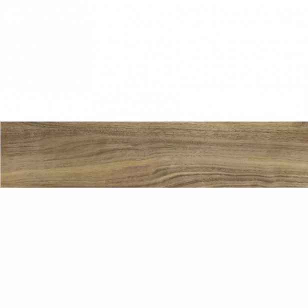 Dlažba Long MDE91 20/120