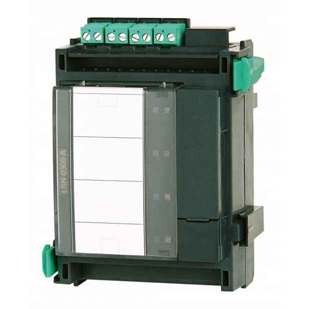 Modul sběrnice Lsn 300 mA Bosch Lsn 0300 A
