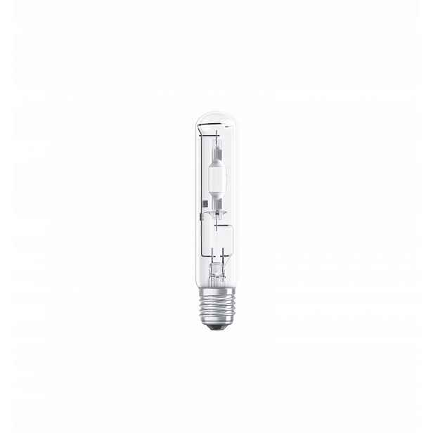 Osram Metal-halide žárovka Powerstar Hqi-t 400 W/n