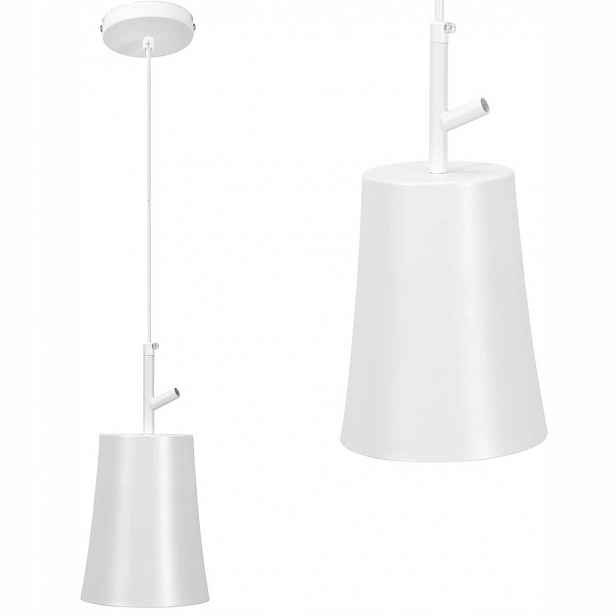 Lampa APP1035-1CP White