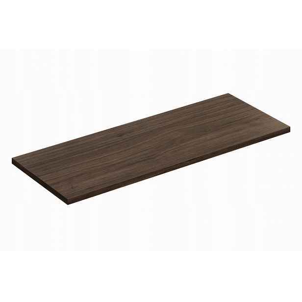 Blat o długości 120 cm Villa