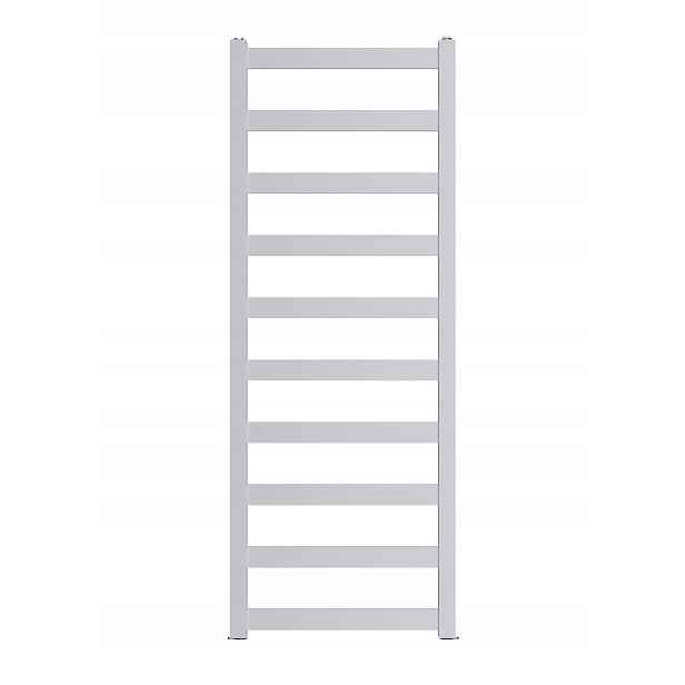 Koupelnový Radiátor Ren 970/540 Šedý
