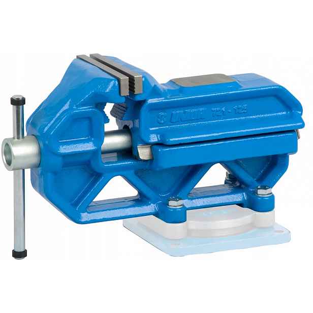 Svěrák na kov Unior 721/6 vel 80 č. dílu 621564 3,5 kg přesný