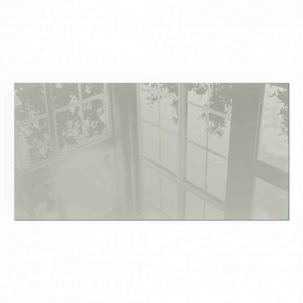 TULUP PODLOŽKA POD KRB 120x60 cm - Šedozelená barva