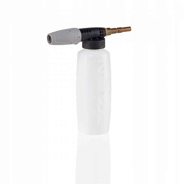 Pěnovačka Kränzle Soft Foam 1 L Tryska 1 MM 411502 Aktivní Pěna