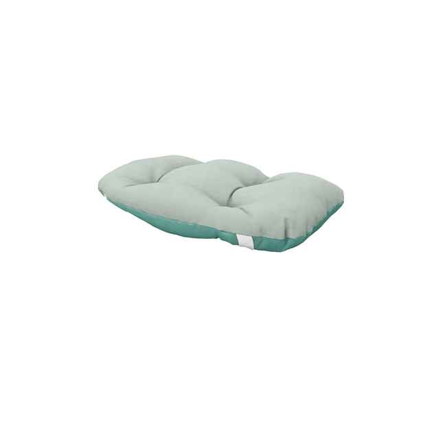 Domestav Sedák na Kláru 2 PASTEL mint