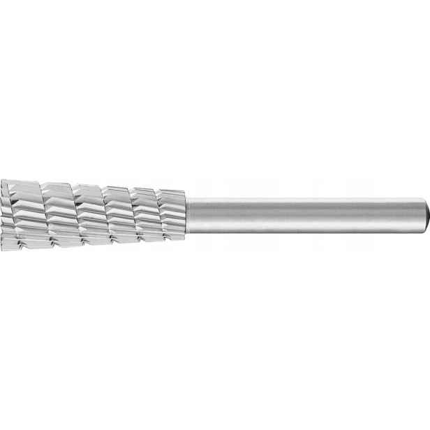 Fréza Pferd 4007220056738 6 mm