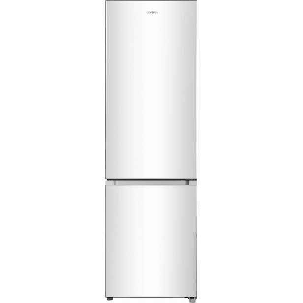 Gorenje Kombinovaná chladnička - RK4182PW4