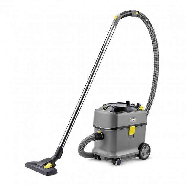 Kärcher T 15/1