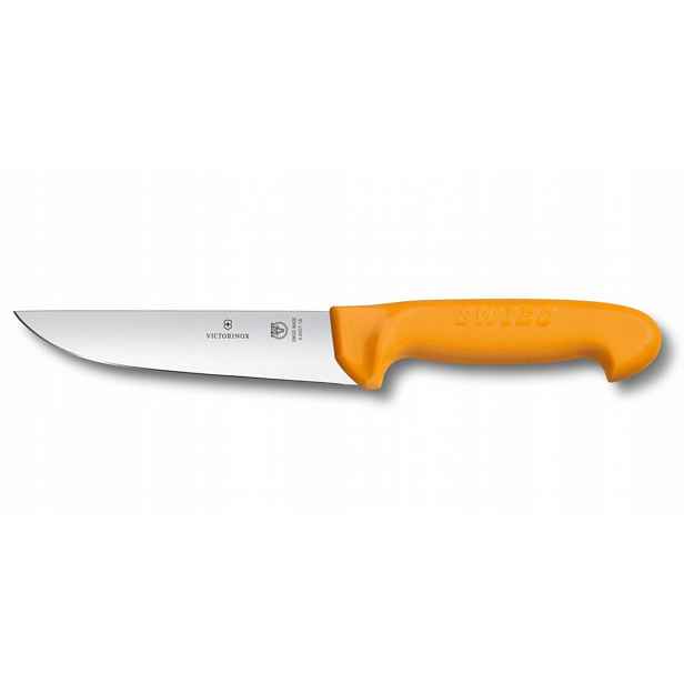 Swibo 5.8421.18 nůž 18 cm