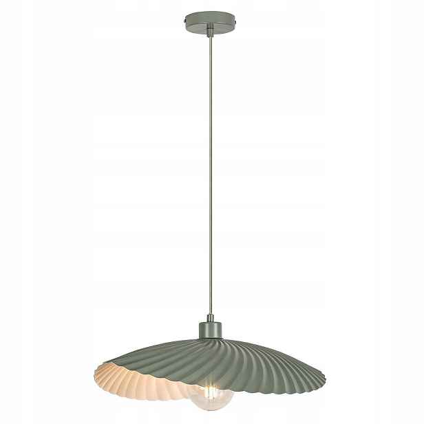 Závěsná lampa Bridget 72056 Rabalux