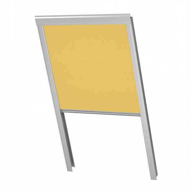 Roleta pro RoofLite Dakstra Dakea Velux 78x160 M10A