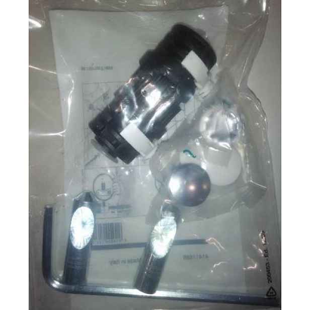Sada Roca Nexo H8928120000001