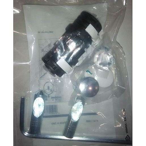 Sada Roca Nexo H8928120000001