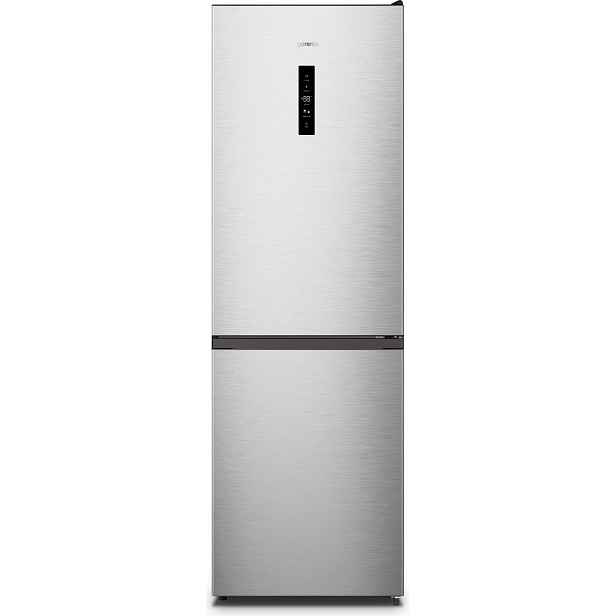 Gorenje Kombinovaná chladnička - N619EAXL4