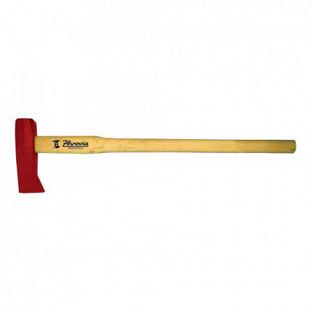 Kalač ZBIROVIA 3500g s násadou 90cm MA404113