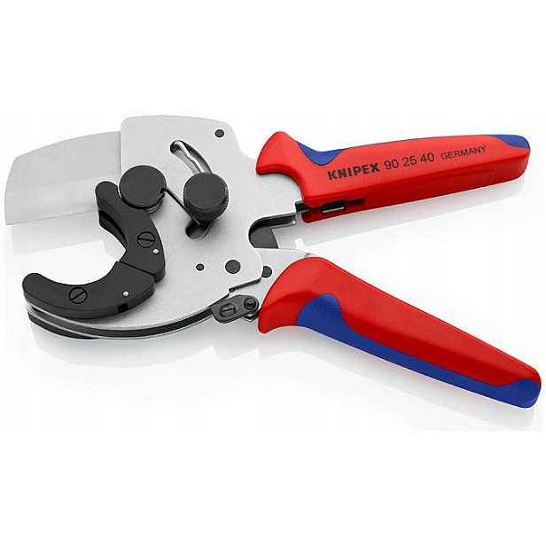 Knipex Řezač Trubek 26-40mm KX902540
