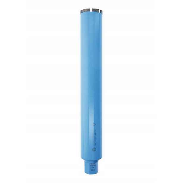 Diamantová Korunka Pro Vrtačky 1 1/4'' Délka 450 MM 72 MM Bosch