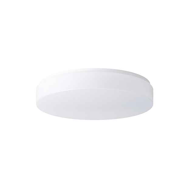 Difuzor SUNIZER OSMONT Delia bez rámečku průměr 430 mm