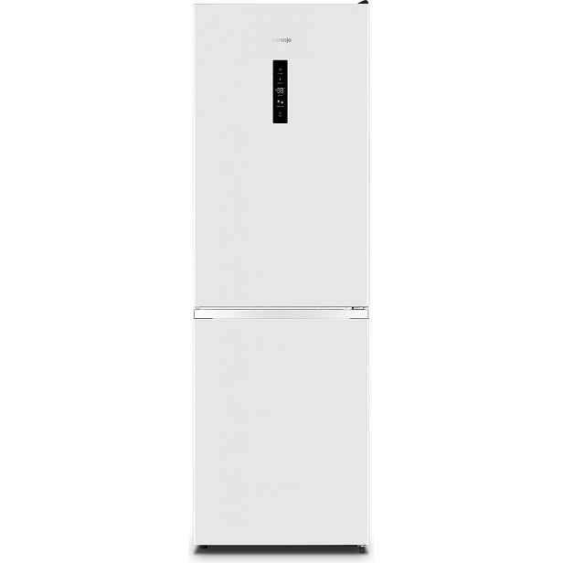 Gorenje Kombinovaná chladnička - N619EAW4