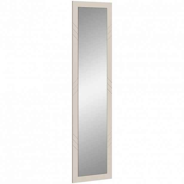 MID.YOU ZRCADLO 45/180/2 cm