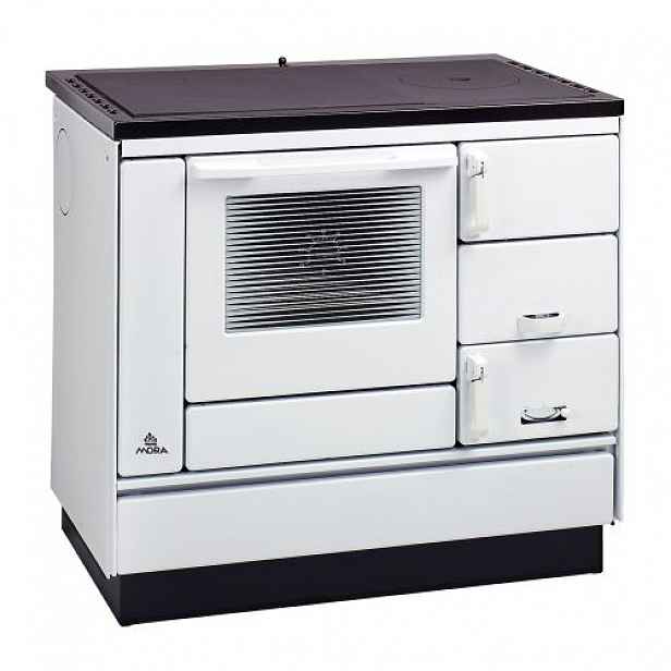 Sporák KVS MORA 9103.1112 levý MA658081
