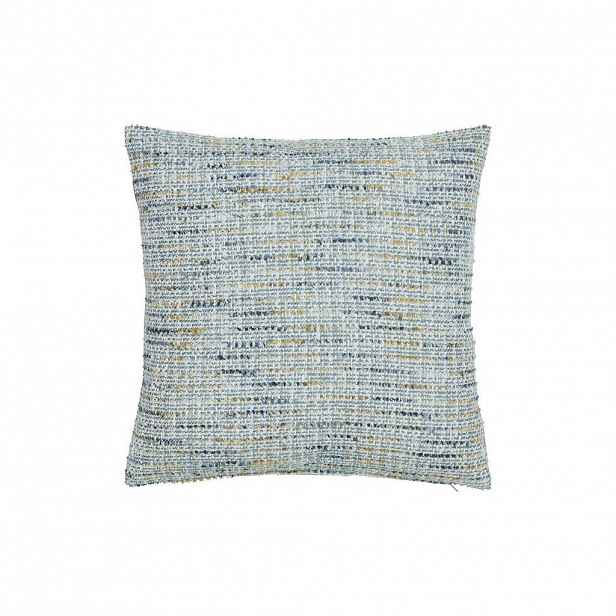 Svanefors POTAH NA POLŠTÁŘ 45/45 cm