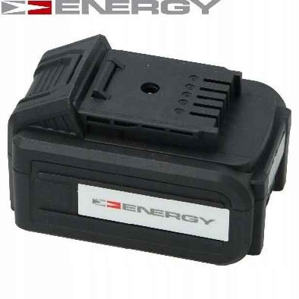 Akumulátor 18V 4AH 4000 mAH