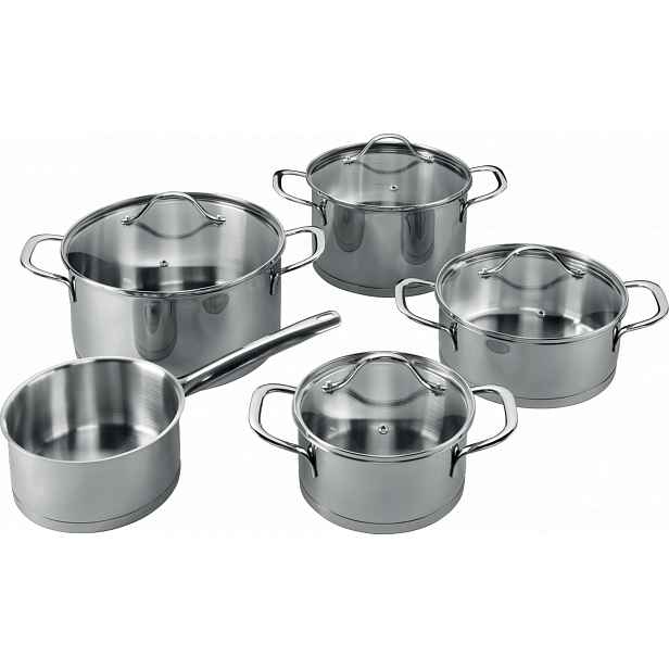 Gorenje Kuchyňské nádobí - CW09ES