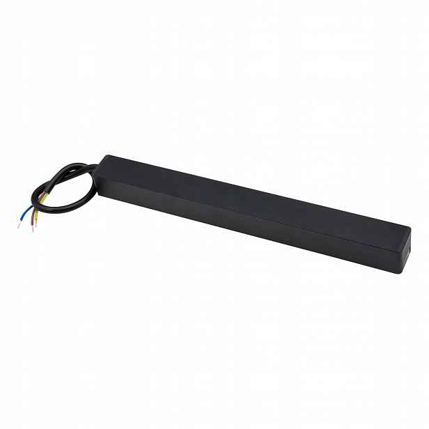 Napájecí zdroj 48VDC 100W pro magnetické lišty Slim Track