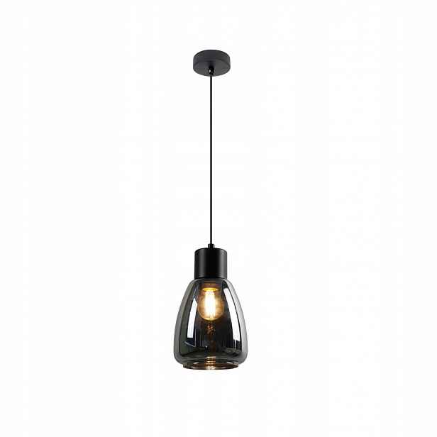 Závěsná lampa Moldo 31-35080 Candellux