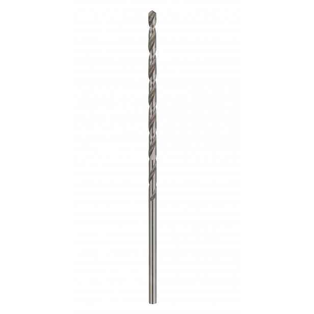 Bosch - Vrták do kovu, 3x100 mm 2608595676