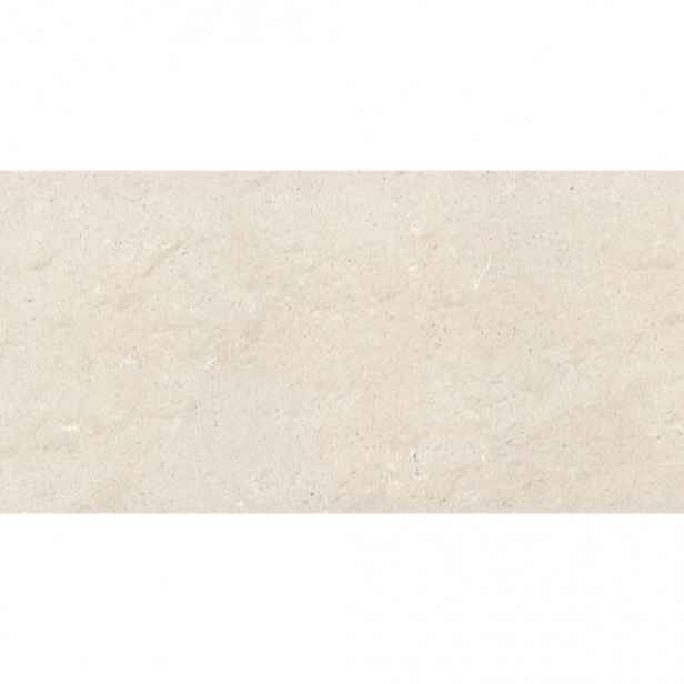 Dlažba Dom Architecta beige petra 60x120 cm mat ARC00220MS