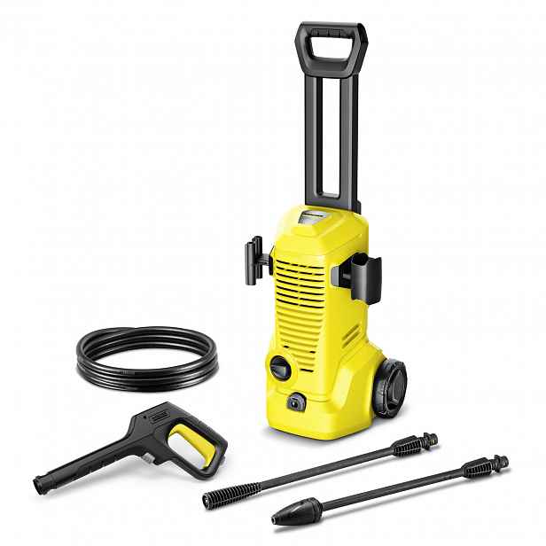 Kärcher K 2 Premium