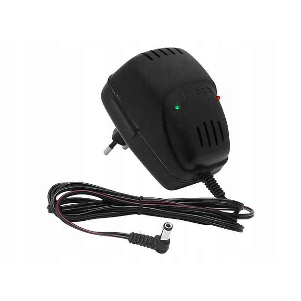 Nabíječka pro elektrické nářadí 11,5 V/300 mA
