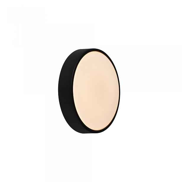 Nástěnné Led svítidlo Oliver 2700K IP65 pro terasu Nordlux