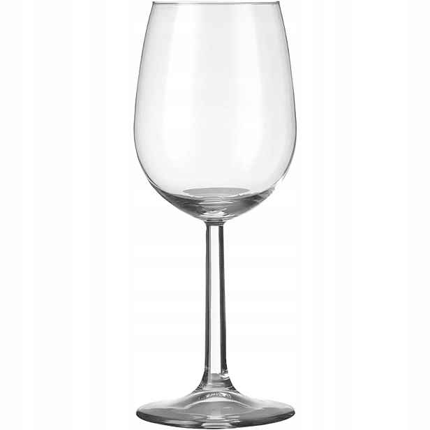 Sklenice na víno Royal Leerdam Bouquet 290 ml 6 ks