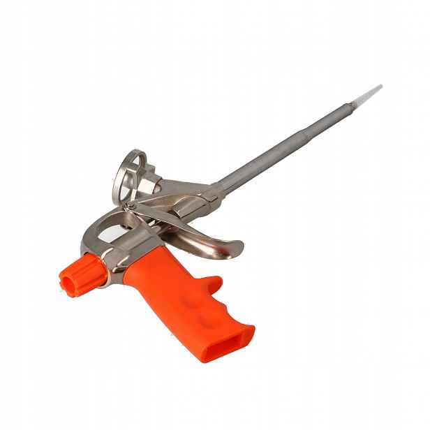 Faster Tools Pěnová pistole F-03, 20 ks