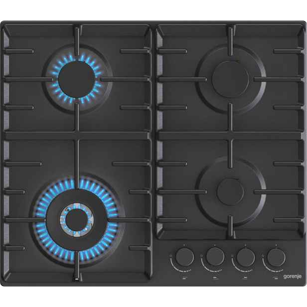Gorenje Plynová varná deska - GW642AB